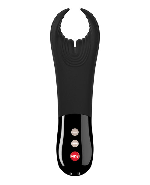 Manta Masturbator For Men