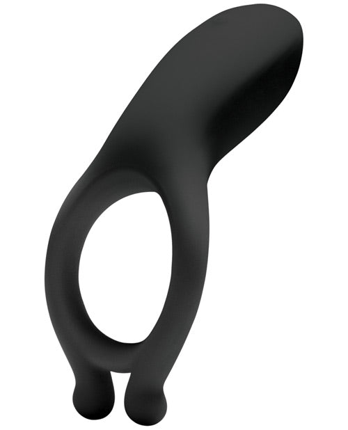 OptiMale Vibrating C Ring