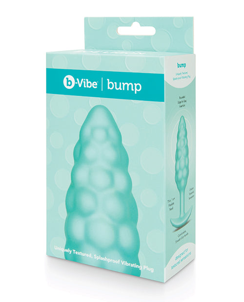 Bump Small