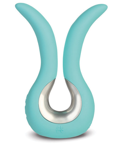 G-Vibe Mini