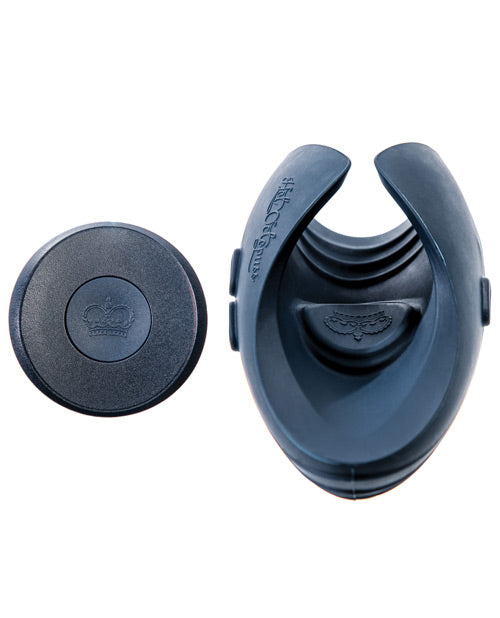 Pulse Duo