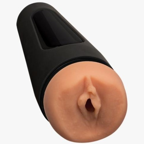 The original Pussy