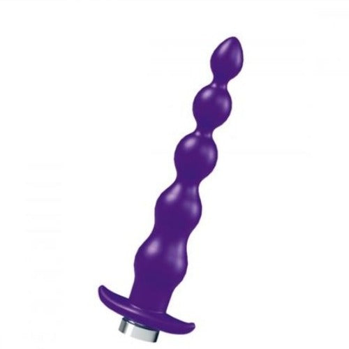 VeDO Quaker Plus Anal Vibe