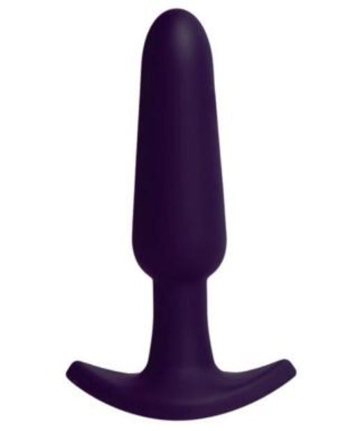 VEDO Bump - Purple