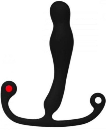 EUPHO SYN TRIDENT