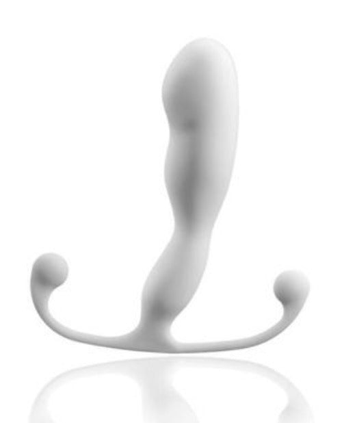 HELIX TRIDENT