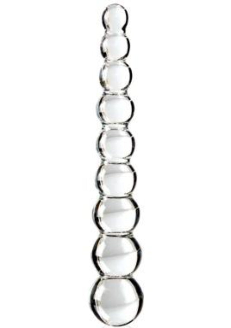 ICICLES NO. 2
