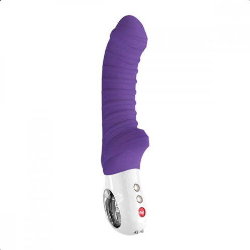Tiger G-Spot Vibrator