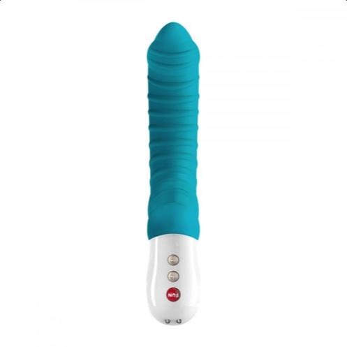 Tiger G-Spot Vibrator