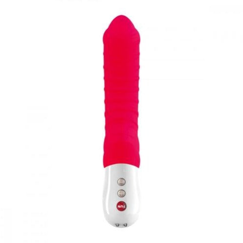 Tiger G-Spot Vibrator
