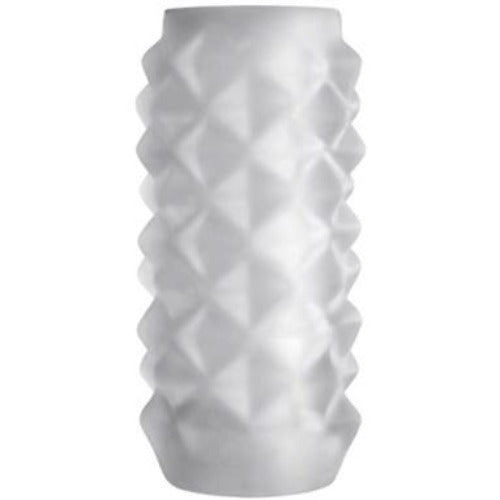 OptiMale Reversible UR3 Stroker - Studs - Cupid's Closet