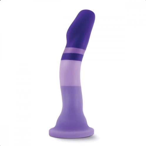 D2 Purple Rain