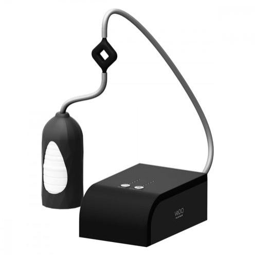 VEDO HUMMER VIBRATING MASTURBATOR