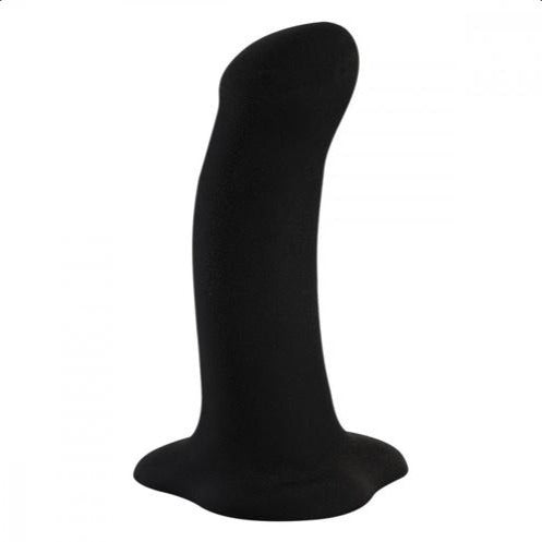 Amor Realistic Dildo