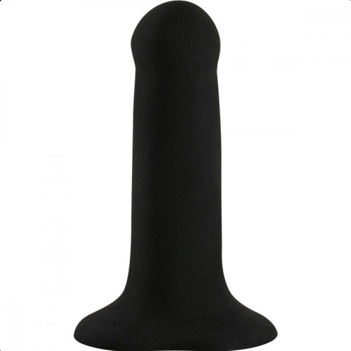 Amor Realistic Dildo