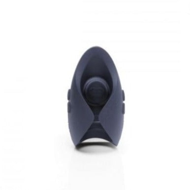 Pulse Duo Lux