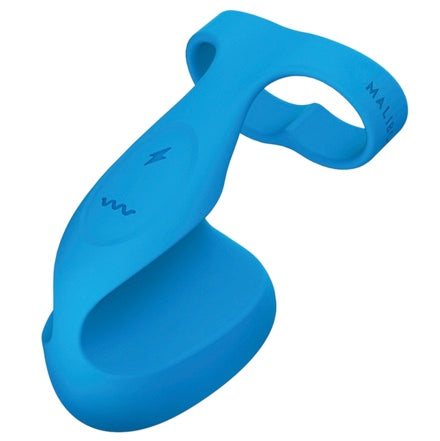 Surf Mini Vibrator For Women