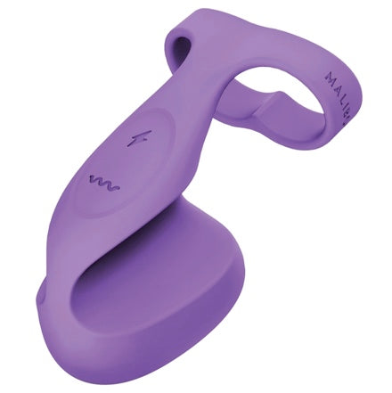 Surf Mini Vibrator For Women