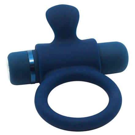 Silicone Ring