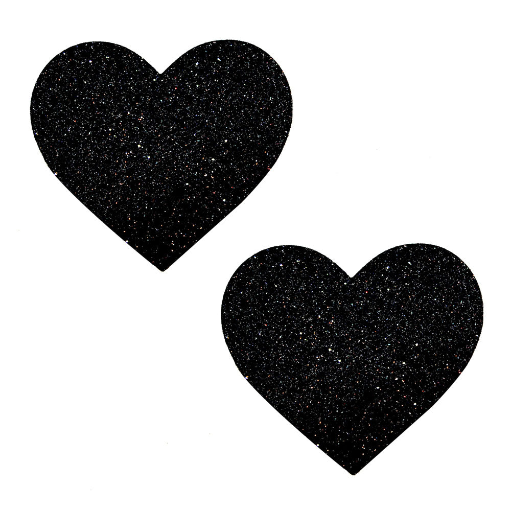 Glitter I Heart U