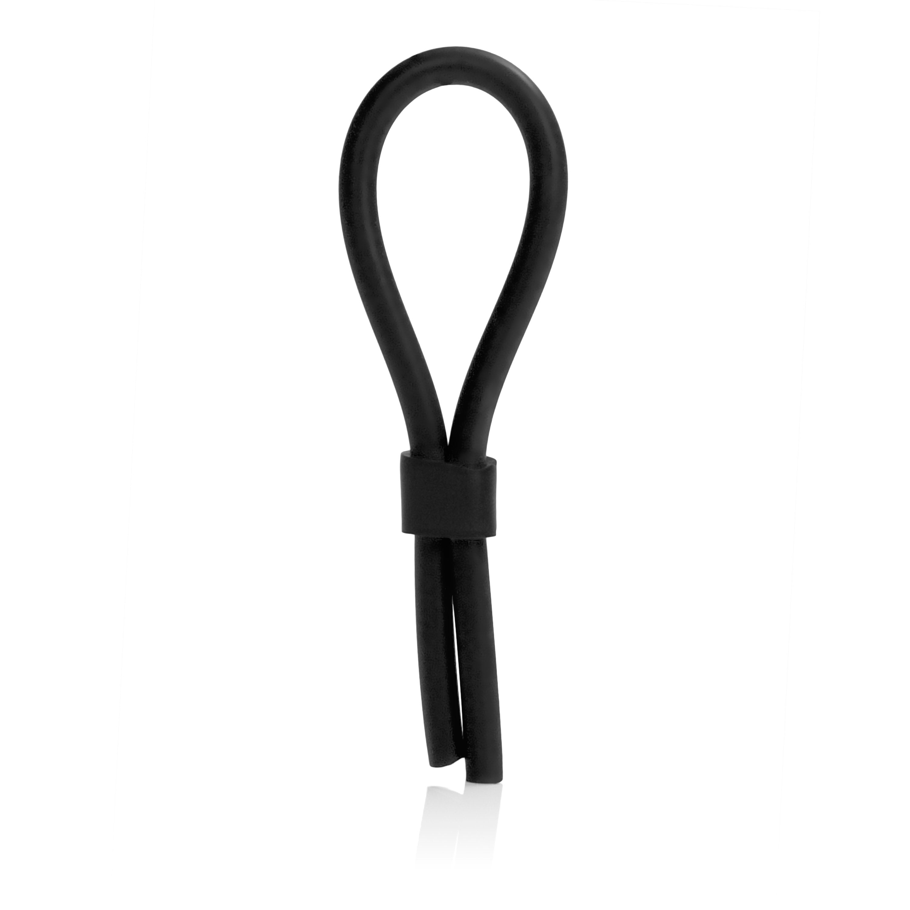 STUD LASSO