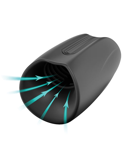 MAN WAND PUMP ONE