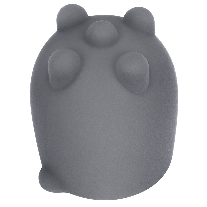 Le Wand Shiatsu Deep Tissue Massage Attachment