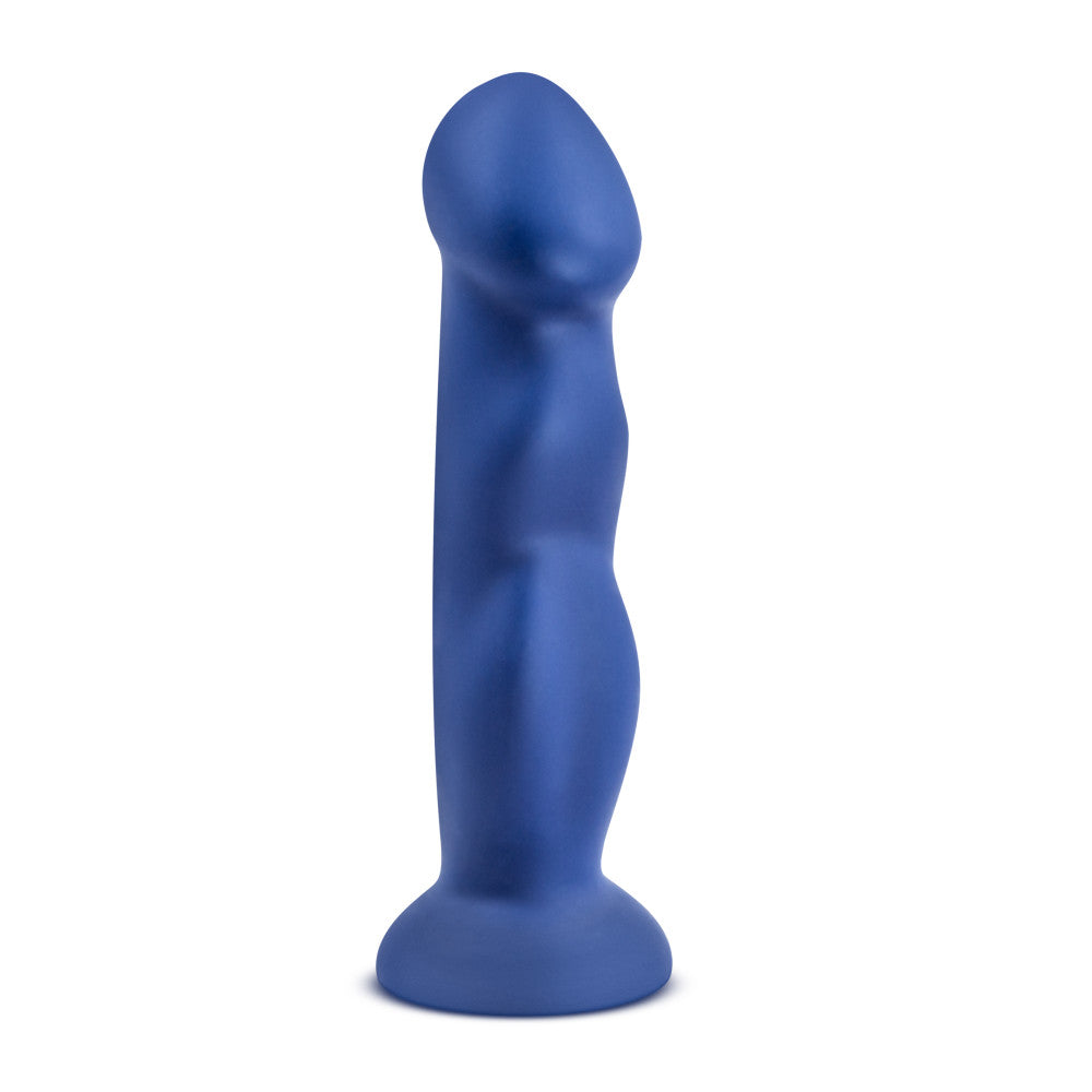Suko Non-Vibrating Dildo