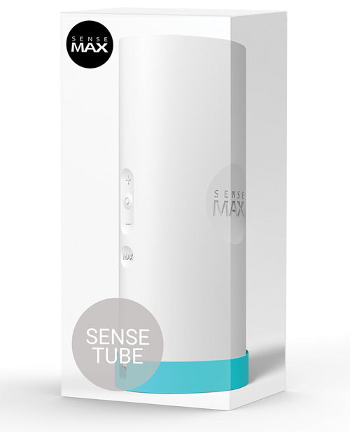 SenseMax SENSETUBE