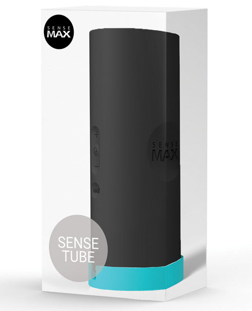 SenseMax SENSETUBE