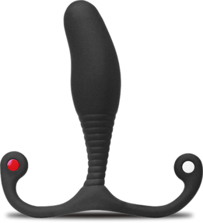 MGX SYN TRIDENT
