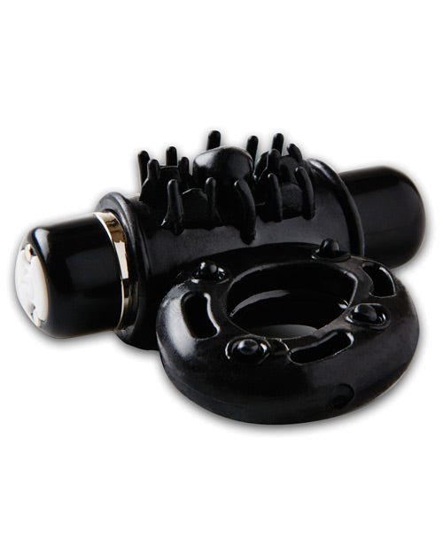 Bullet Ring