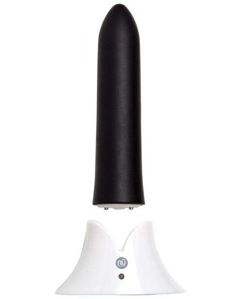 Point Rechargeable Bullet