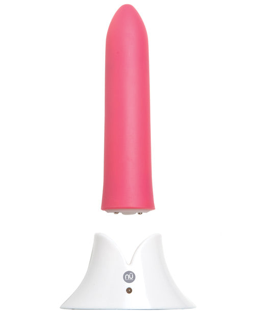 Point Rechargeable Bullet