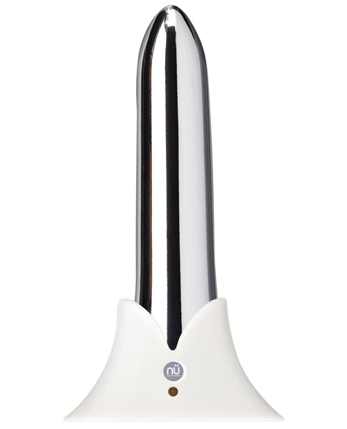 Point Rechargeable Bullet