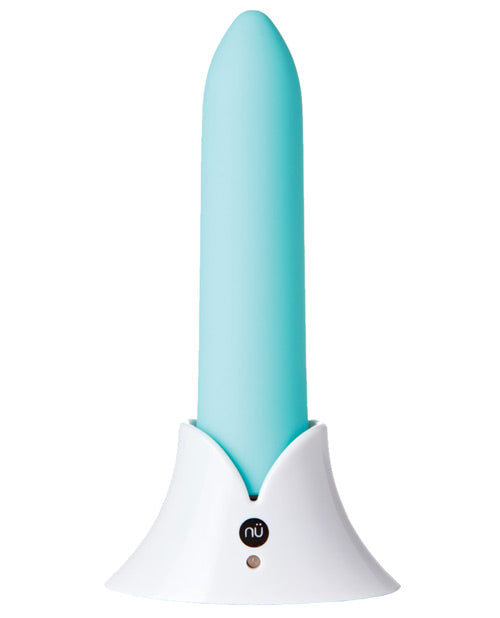 Point Rechargeable Bullet