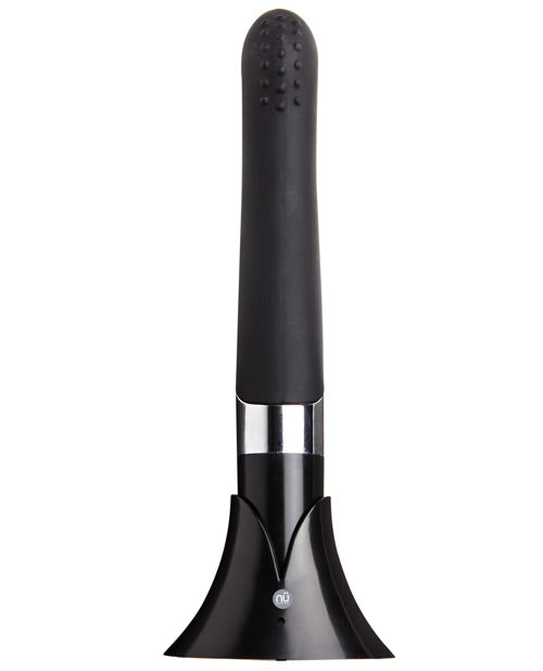 Pearl Rechargeable Vibrator
