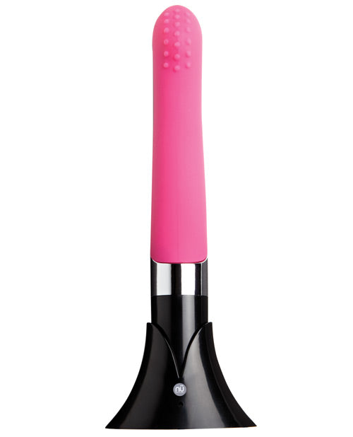 Pearl Rechargeable Vibrator