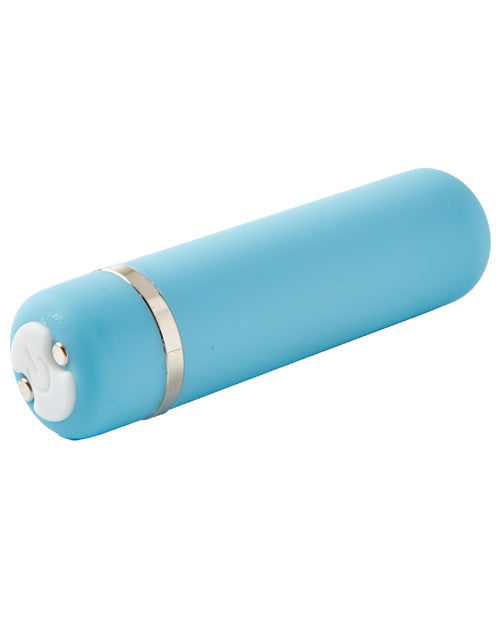 Joie Rechargeable Bullet