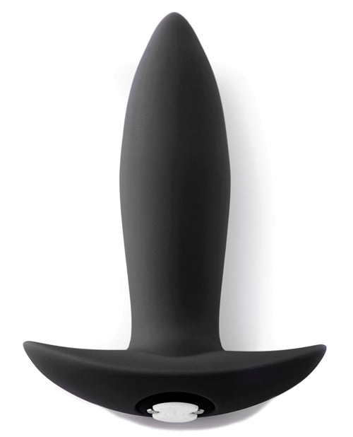 Mini Butt Plug