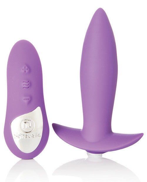 Remote Control Mini Plug