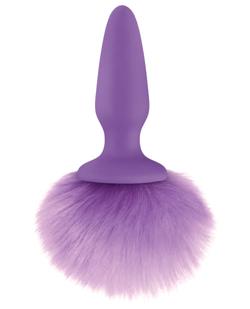 Bunny Tails