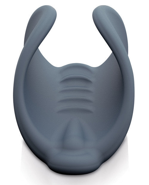 Sir Richard's Element MS Vibrating Masturbation Sleeve