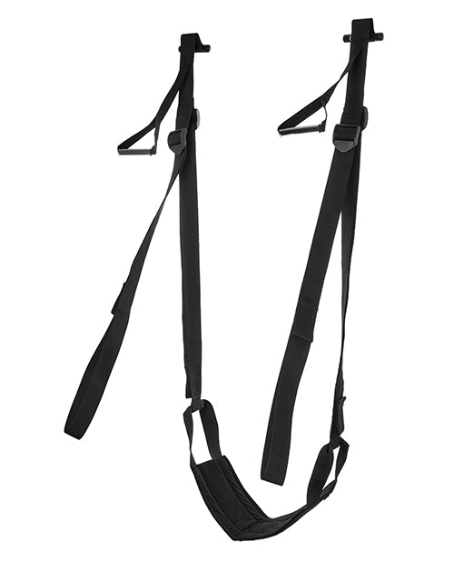 DOOR JAM SEX SLING