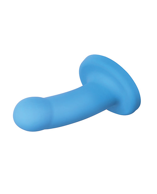 NEXUS JINX PERIWINKLE 5"