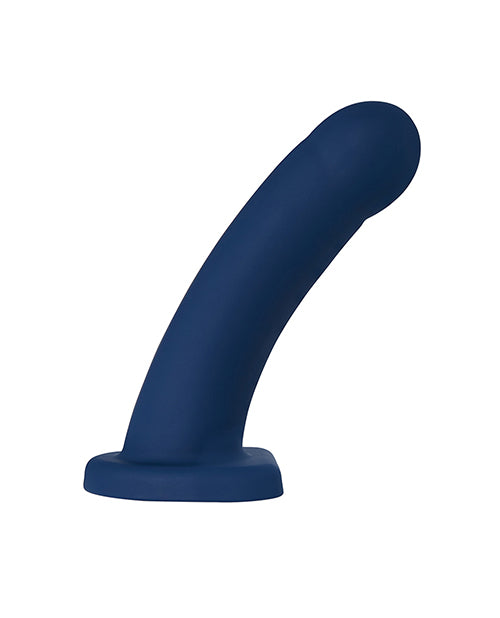 NEXUS BANX NAVY 8"