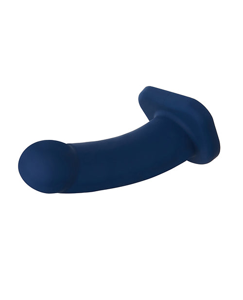 NEXUS BANX NAVY 8"