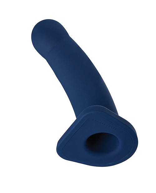 NEXUS BANX NAVY 8"