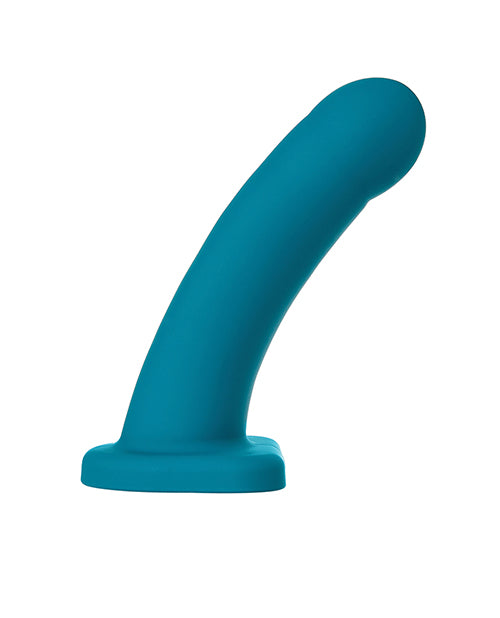 NEXUS LENNOX EMERALD