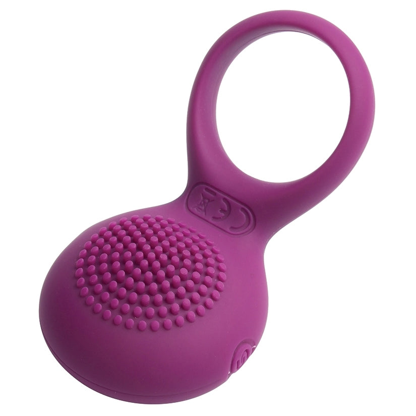 svakom tyler vibrating ring TYLER